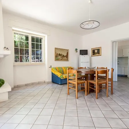 Zaira Holiday home *